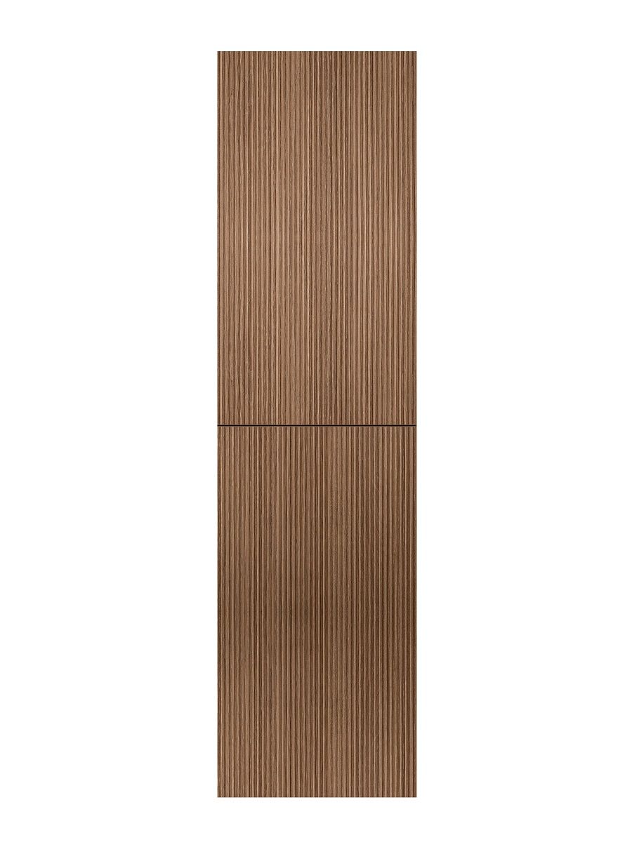 Шкаф подвесной  Art&Max ВЕРОНА-ПУШ VERONA-PUSH 150 Кадена Вуд