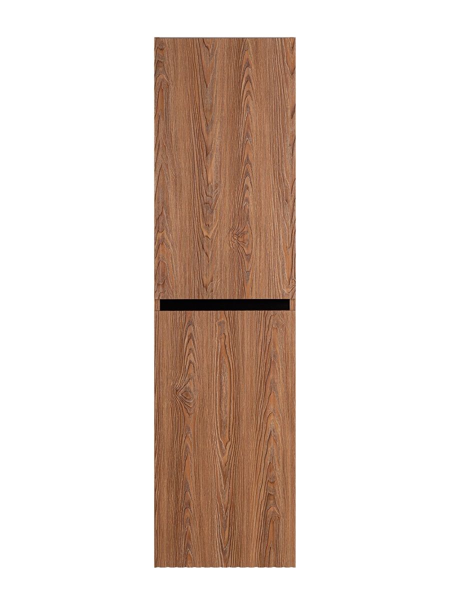 Шкаф подвесной  Art&Max ТОРИНО TORINO 150см Бран