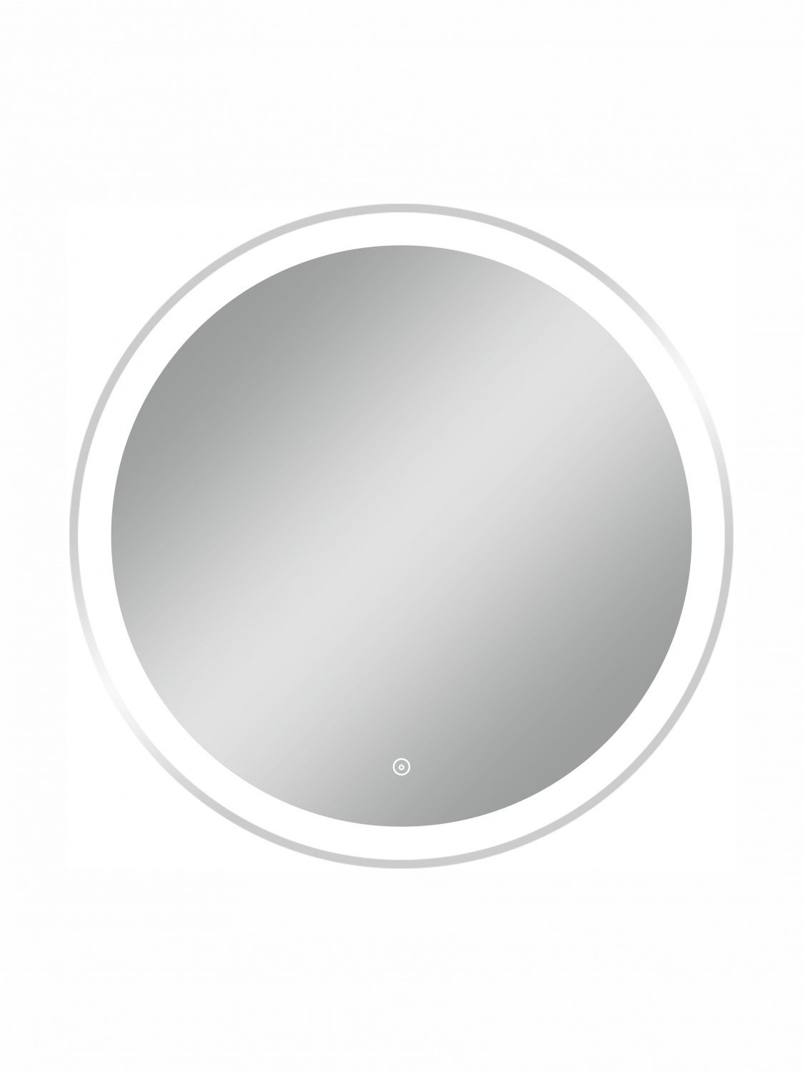 Зеркало с подсветкой ART&MAX Bolzano AM-Boz-645-DS-F Зеркало с подсветкой ART&MAX Bolzano AM-Boz-645-DS-F