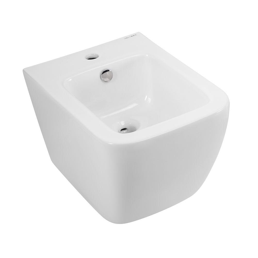 Биде подвесное Art&Max МАКСИМА MAXIMA