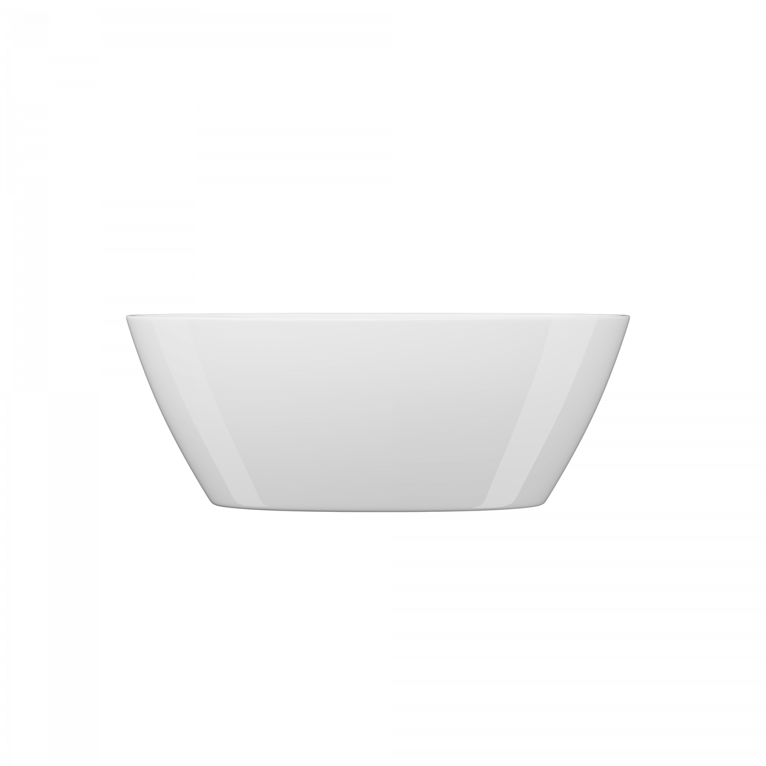 Акриловая ванна Art&Max AM-599-1700-800