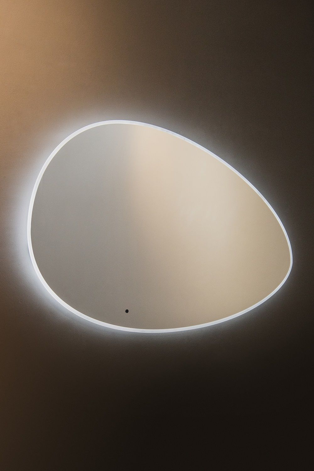 Зеркало с подсветкой ART&MAX COMO AM-Com-920-600-DS-F Зеркало с подсветкой ART&MAX COMO AM-Com-920-600-DS-F