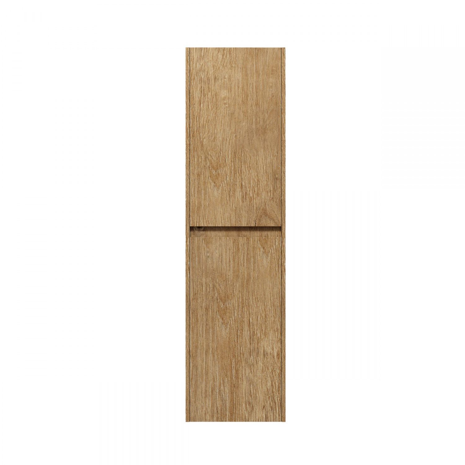 Шкаф подвесной  Art&Max FAMILY-M 150см Дуб Харбор золотой