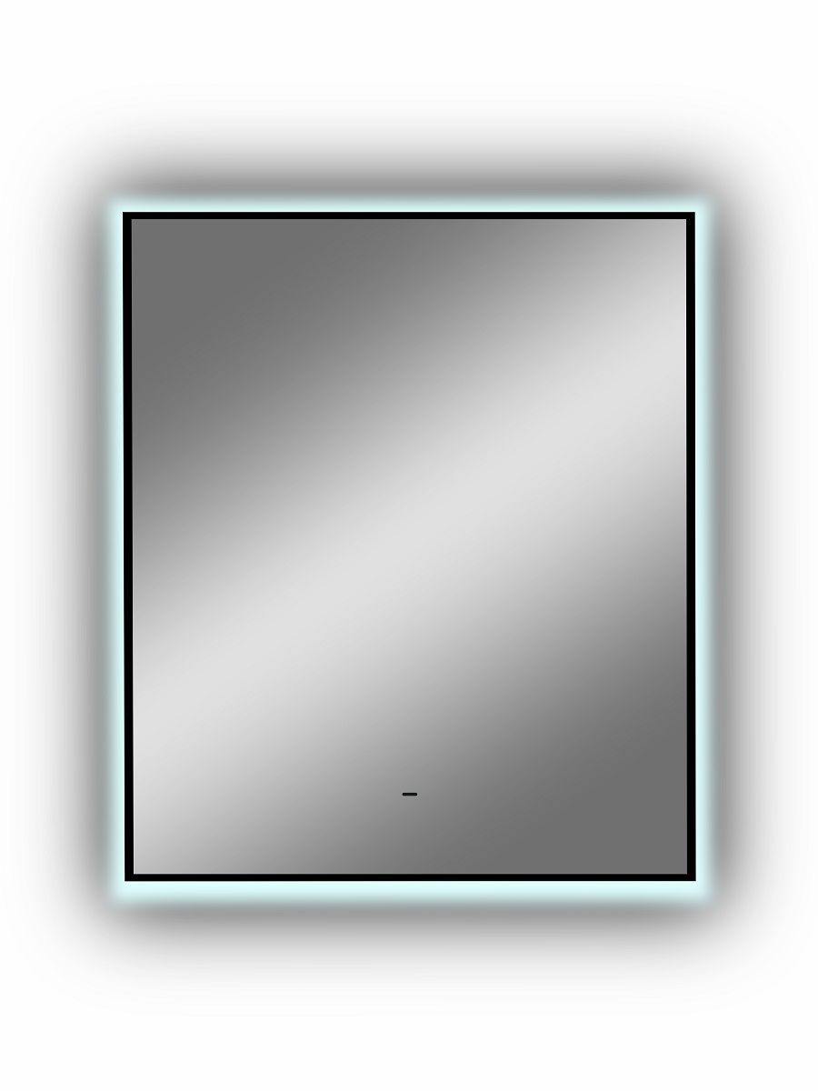 Зеркало с подсветкой ART&MAX SORRENTO AM-Sor-600-700-DS-F