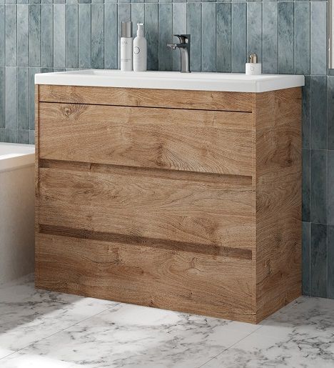 База под раковину напольная Art&Max FAMILY-M-1000-3C-PIA-HG