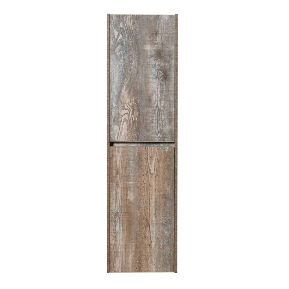 Шкаф подвесной  Art&Max ФЕМЕЛИ FAMILY 150см Бетон Экзотик