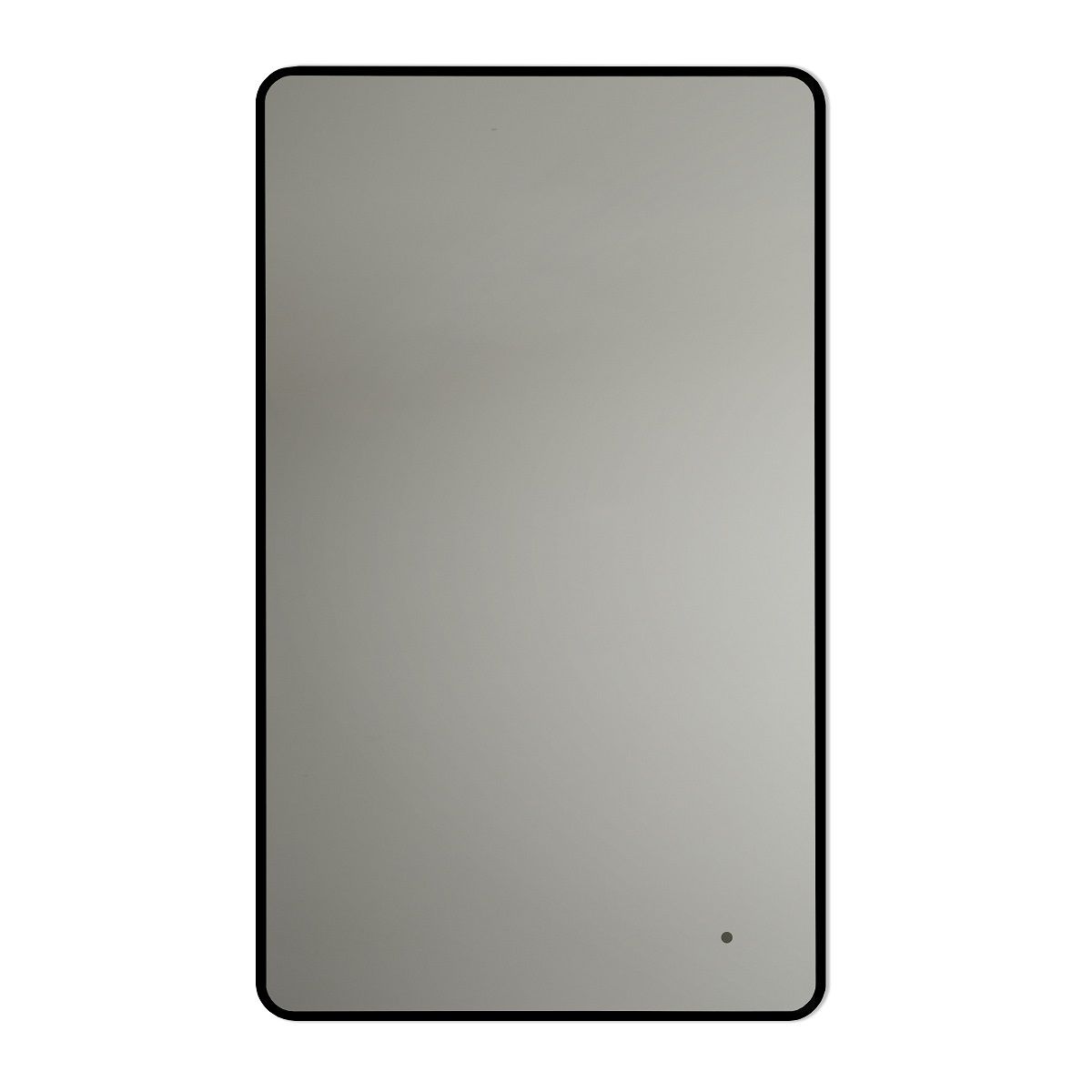 Зеркало с подсветкой ART&MAX SIENA S AM-SieS-600-1000-DS-F
