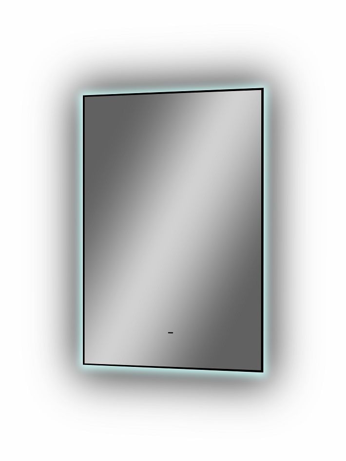 Зеркало с подсветкой ART&MAX SORRENTO AM-Sor-600-1000-DS-F