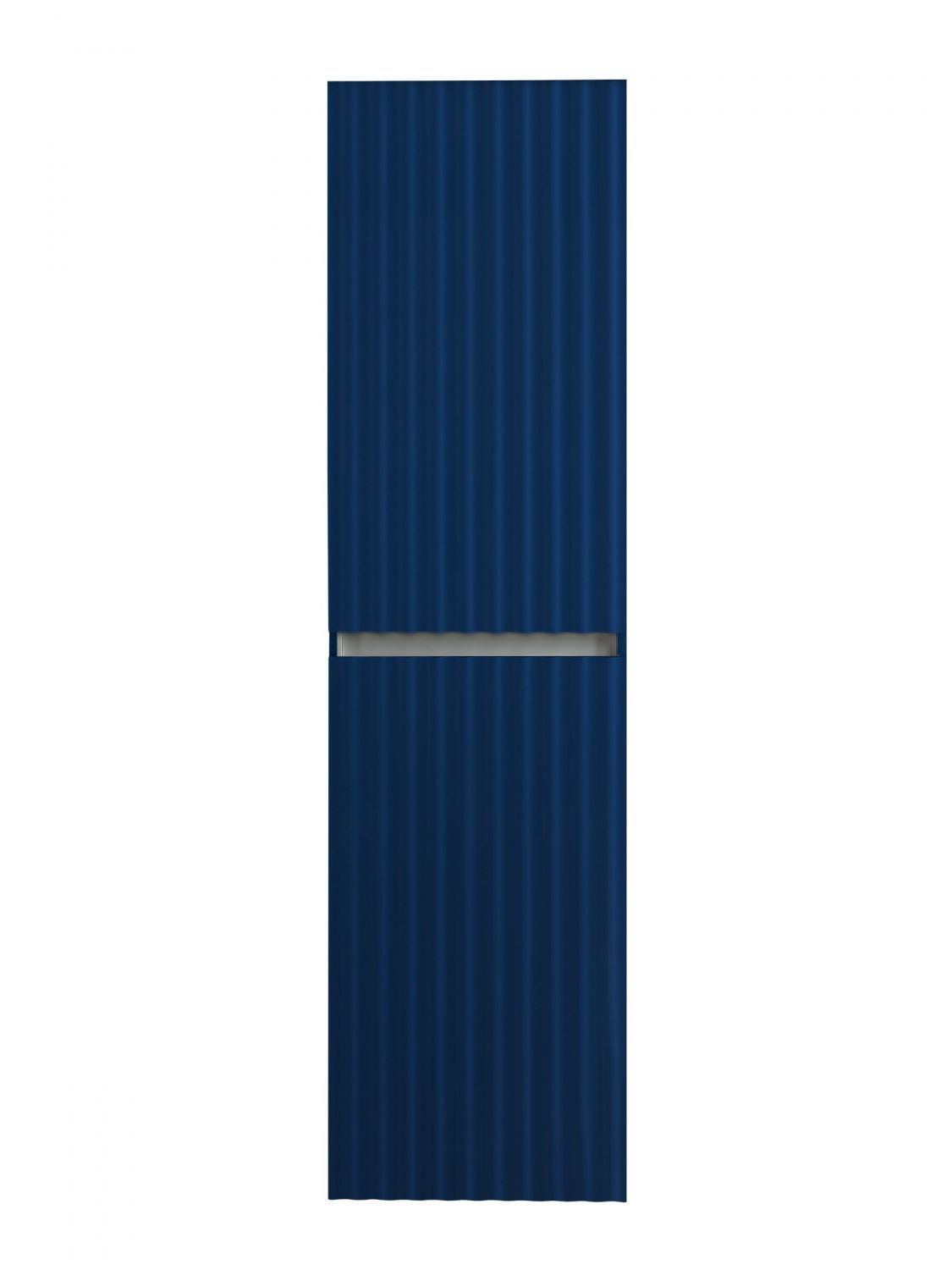 Шкаф подвесной  Art&Max ЭЛЕГАНТ ELEGANT 150см Сапфир