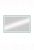 Зеркало с подсветкой ART&MAX Latina AM-Lat-1200-800-DS-F