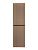 Шкаф подвесной  Art&Max ЭЛЕГАНТ ELEGANT 150см Капучино матовый
