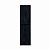 Шкаф подвесной  Art&Max FAMILY-M 150см Угольный камень 