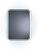 Зеркало с подсветкой ART&MAX MESSINA AM-Mes-600-800-DS-F