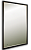 Зеркало с подсветкой ART&MAX Аверса Aversa AM-Ave-700-1200-DS-F