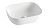 Раковина керамическая накладная Art&Max AM280-T