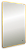 Зеркало с подсветкой ART&MAX Сиена С Siena S AM-SieS-600-1000-DS-F-Gold